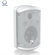 Loa Turbosound TCI32-TR 8